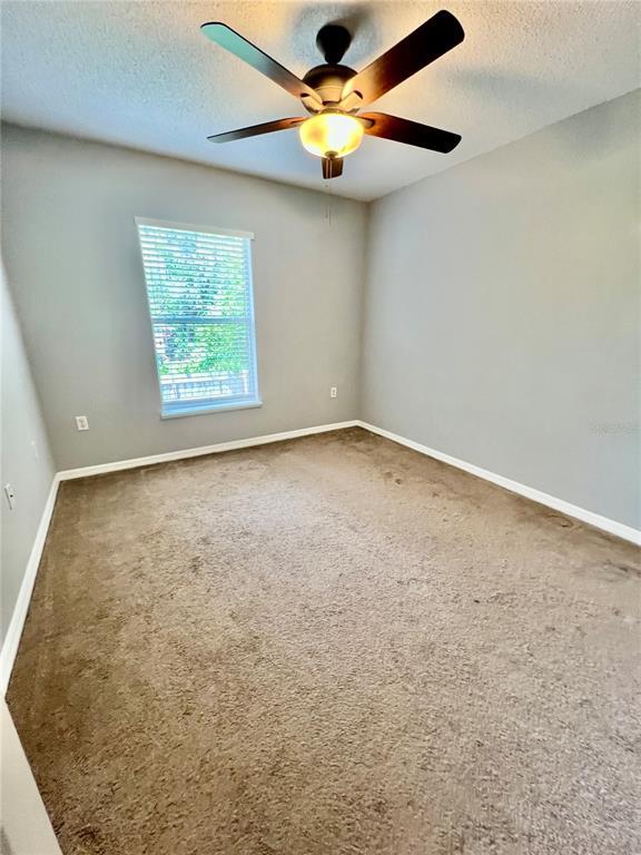 Building Photo - 9934 Ashburn Lake Dr