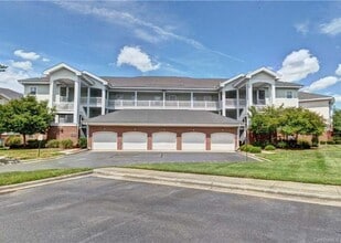 Building Photo - Coming Soon!! 2 bedroom Townhouse