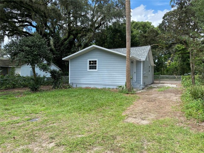 Building Photo - 4609 5th St