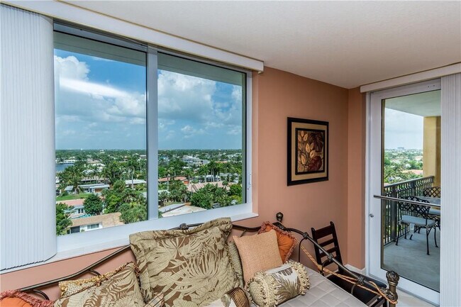 Building Photo - 2001 N Ocean Blvd