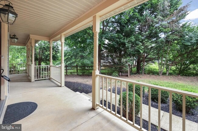 Building Photo - 2335 Colts Brook Dr