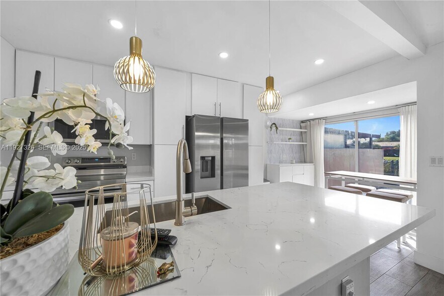 Building Photo - 11974 SW 110th Street Cir S