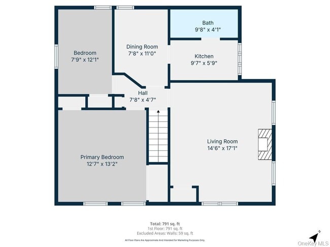 Building Photo - 147 Cleveland Ave