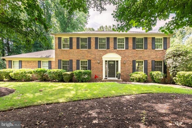 Building Photo - 11603 Deer Forest Rd