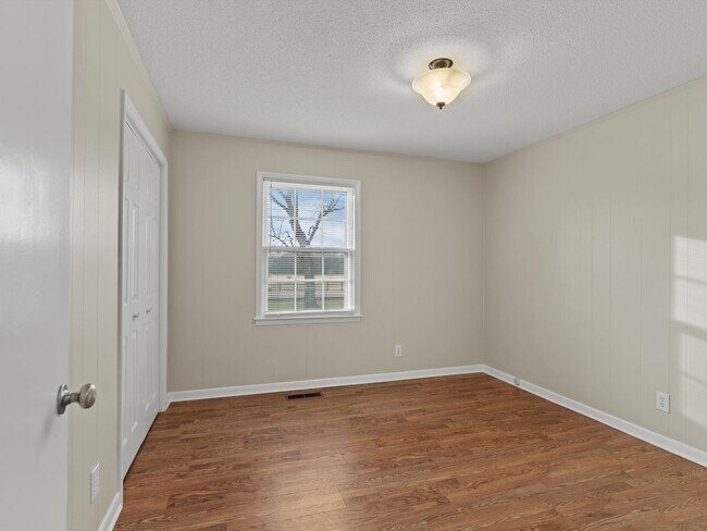 Building Photo - Charming 4-bedroom, 2-bath ranch-style home situated on just over 2 acres!