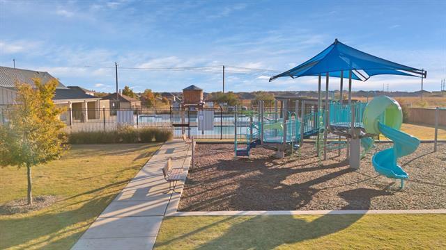 Building Photo - 8913 Oil Barron Ave