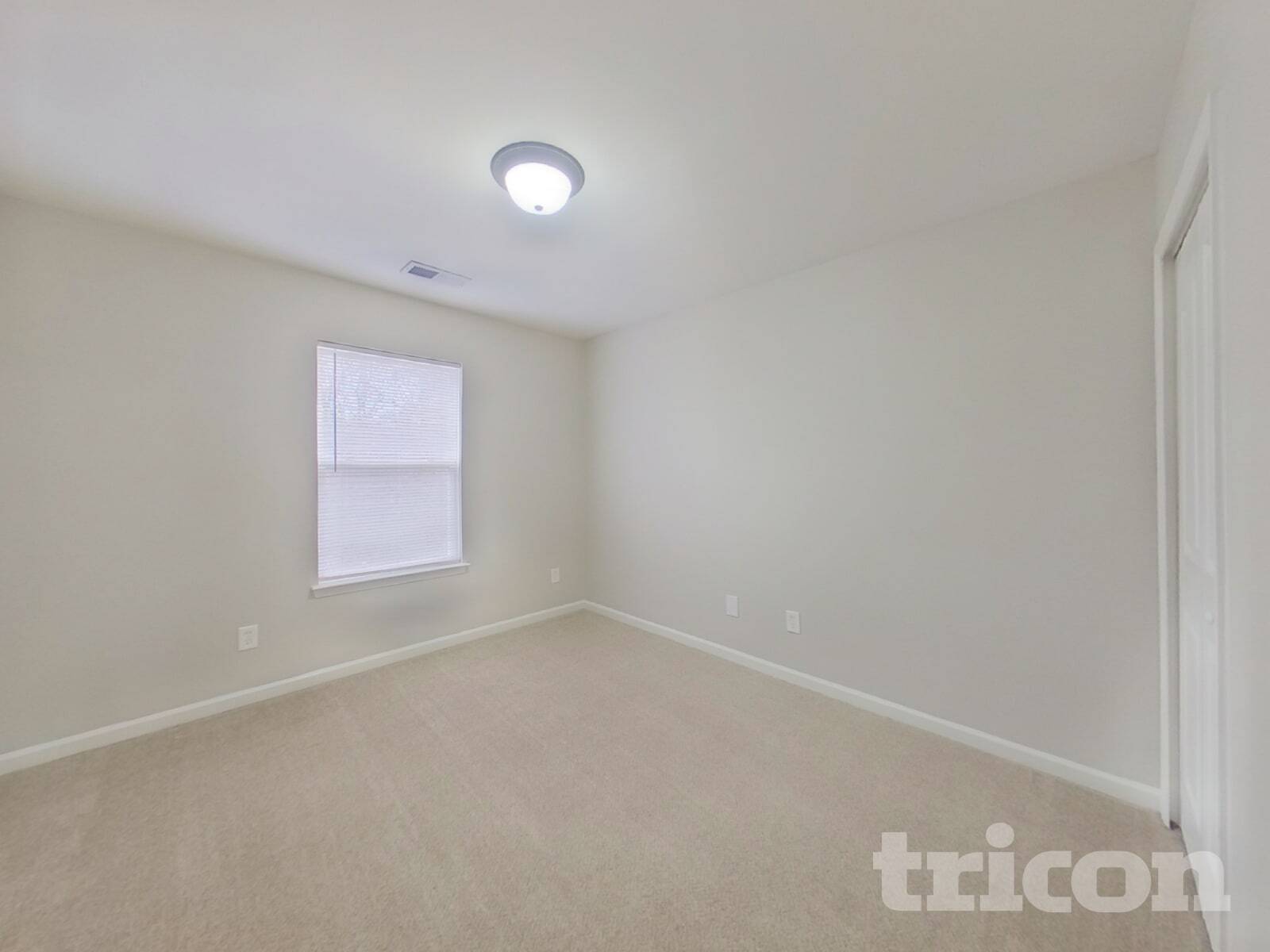 Building Photo - 2435 Cairns Mill Court