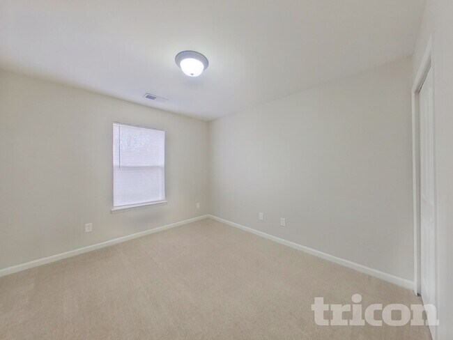 Building Photo - 2435 Cairns Mill Court