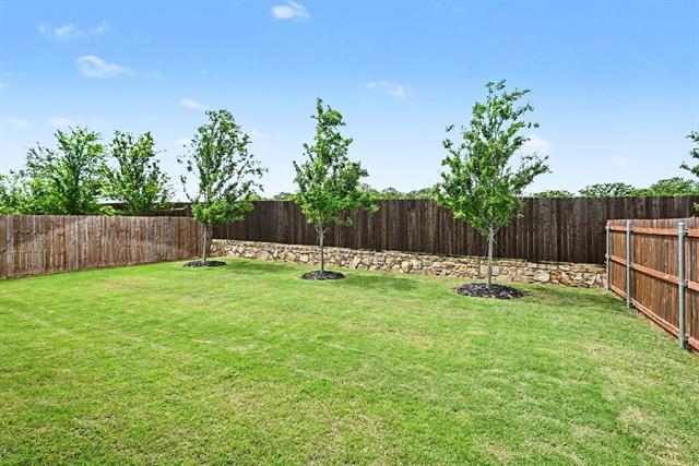 Building Photo - 513 Bronze Cir W