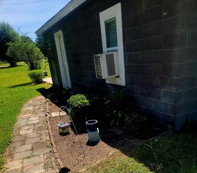 123 Gordon Rd - 123 Gordon Rd Lucedale MS 39452 | Apartment Finder