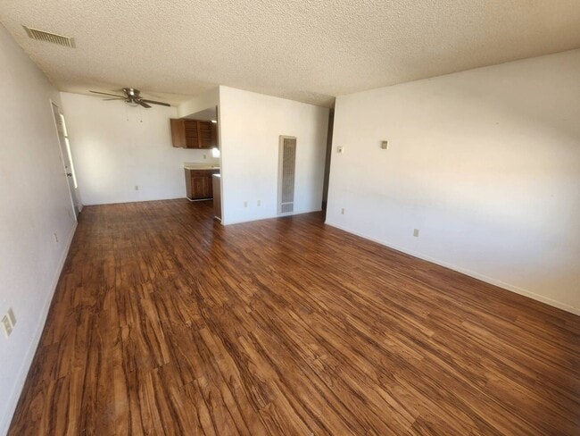 Building Photo - COMING SOON