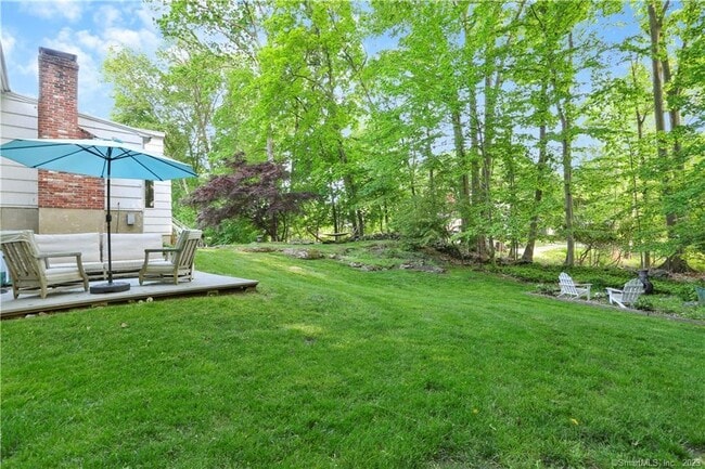 Building Photo - 4 Nappa Ln
