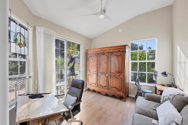 Building Photo - 7714 Whitebridge Glen