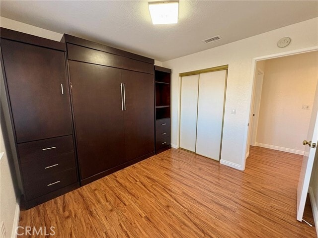 Building Photo - 7280 Comiso Way