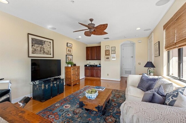 Building Photo - 6012 Yeats Manor Dr