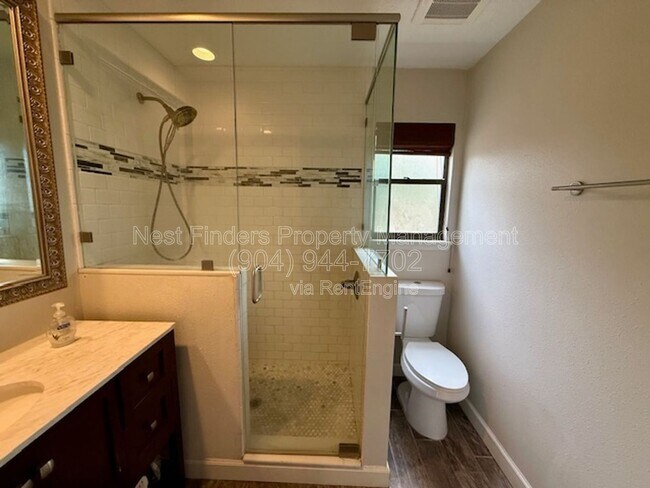 Building Photo - 1787 Longleaf Pine Way