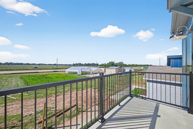 Building Photo - 3223 Loam Ln