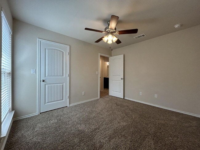 Building Photo - 3709 Prentiss Ave