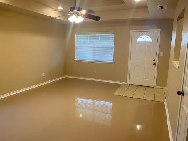 Building Photo - 1097A Highland Dr