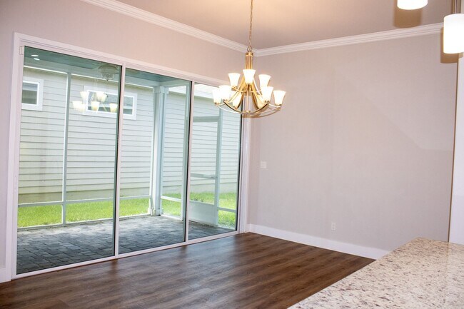 Building Photo - Welcome to this beautiful move in ready home in the much-desired Brytan Community!