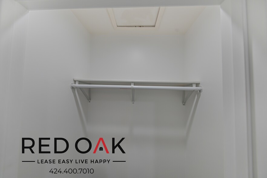 Building Photo - 3014 James M Wood Blvd