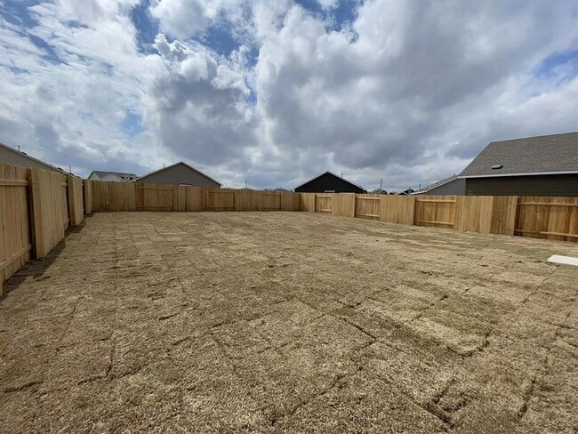 Building Photo - 1209 Rio Frio Ln