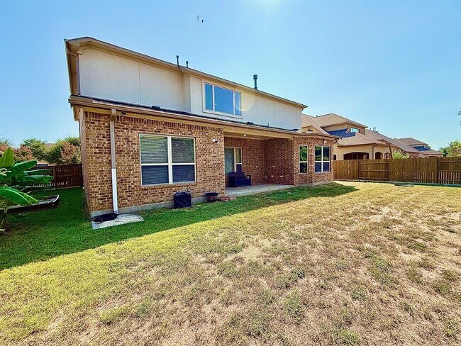 Building Photo - 9605 Brians Path