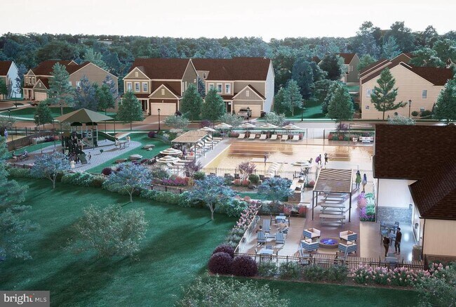 Building Photo - 14400 Leafhopper Dr