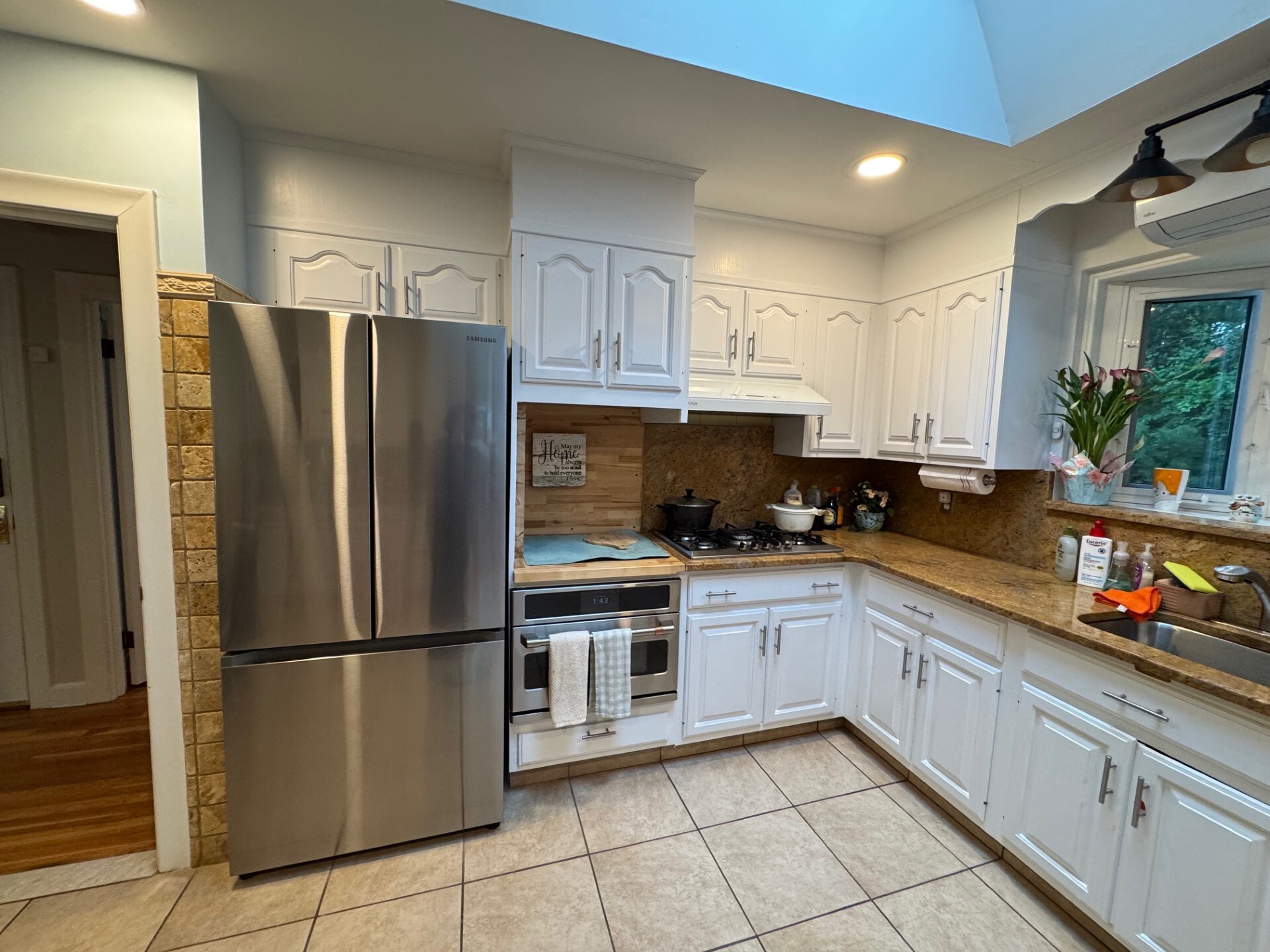 Kitchen4 - 6 Reservoir Ave