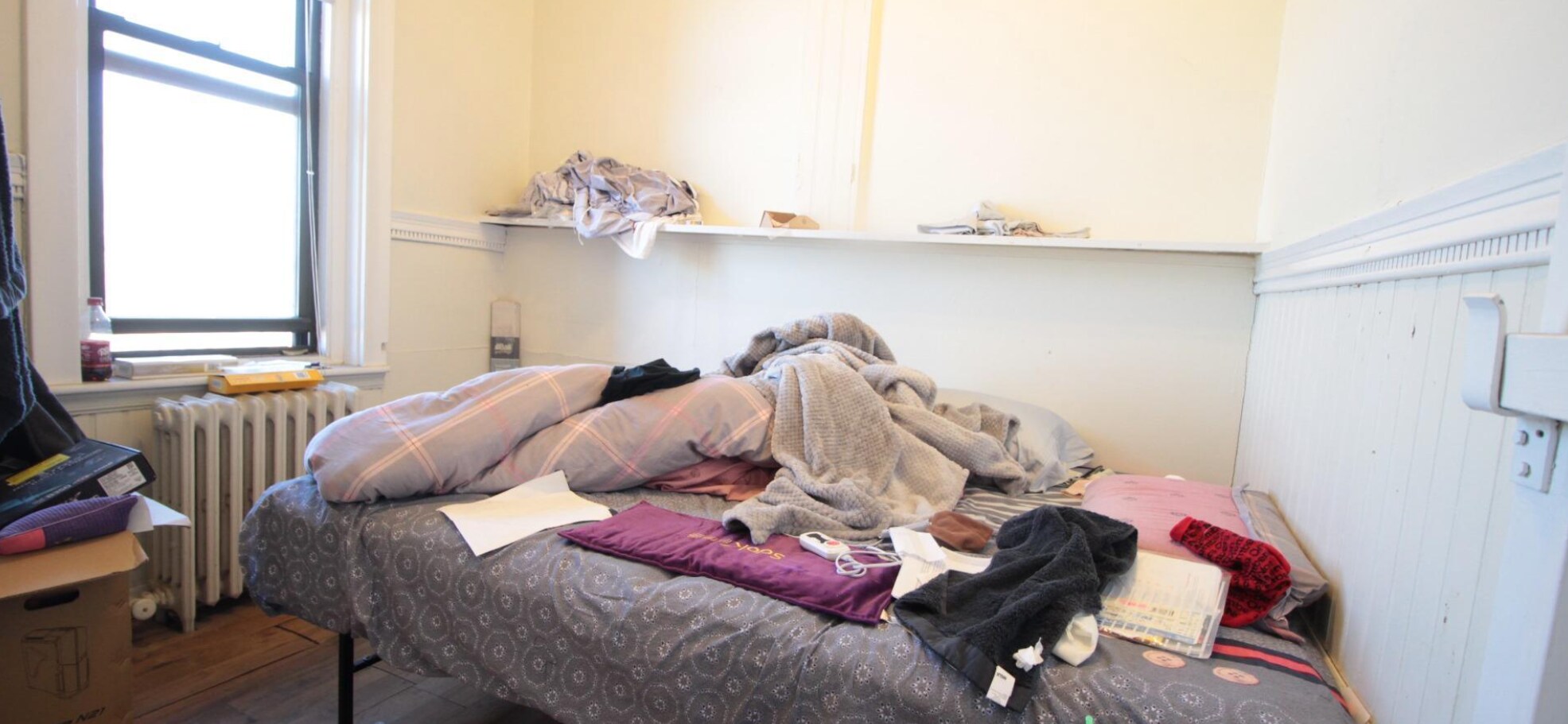 Building Photo - 41 Bay State Rd