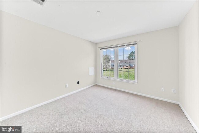 Building Photo - 506 Dunbarton Ct