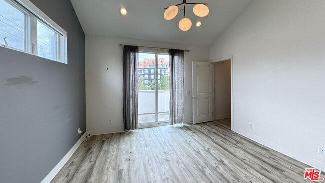 Building Photo - 3309 Aria Ln