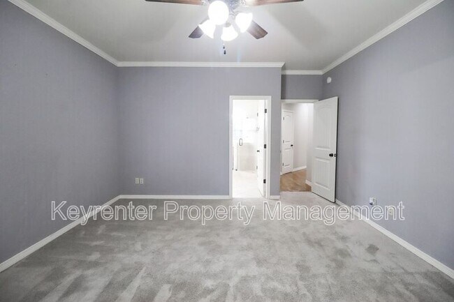 Building Photo - 12683 S 67th E Ave