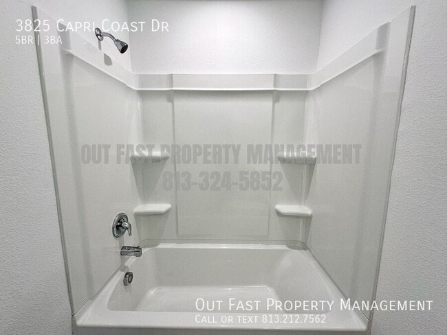 Building Photo - 3825 Capri Coast Dr