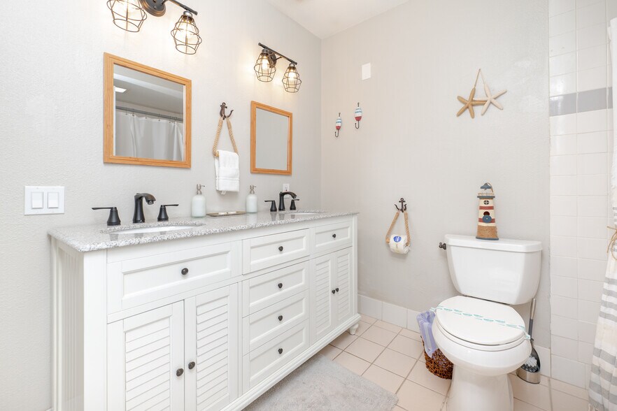 Building Photo - 4311 Jarvis Way