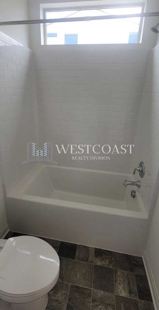 Building Photo - 25134 Sand Wedge Dr