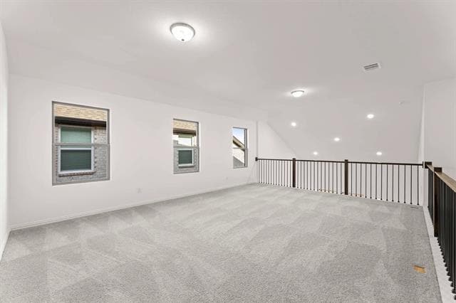 Building Photo - 14154 Gallatin St