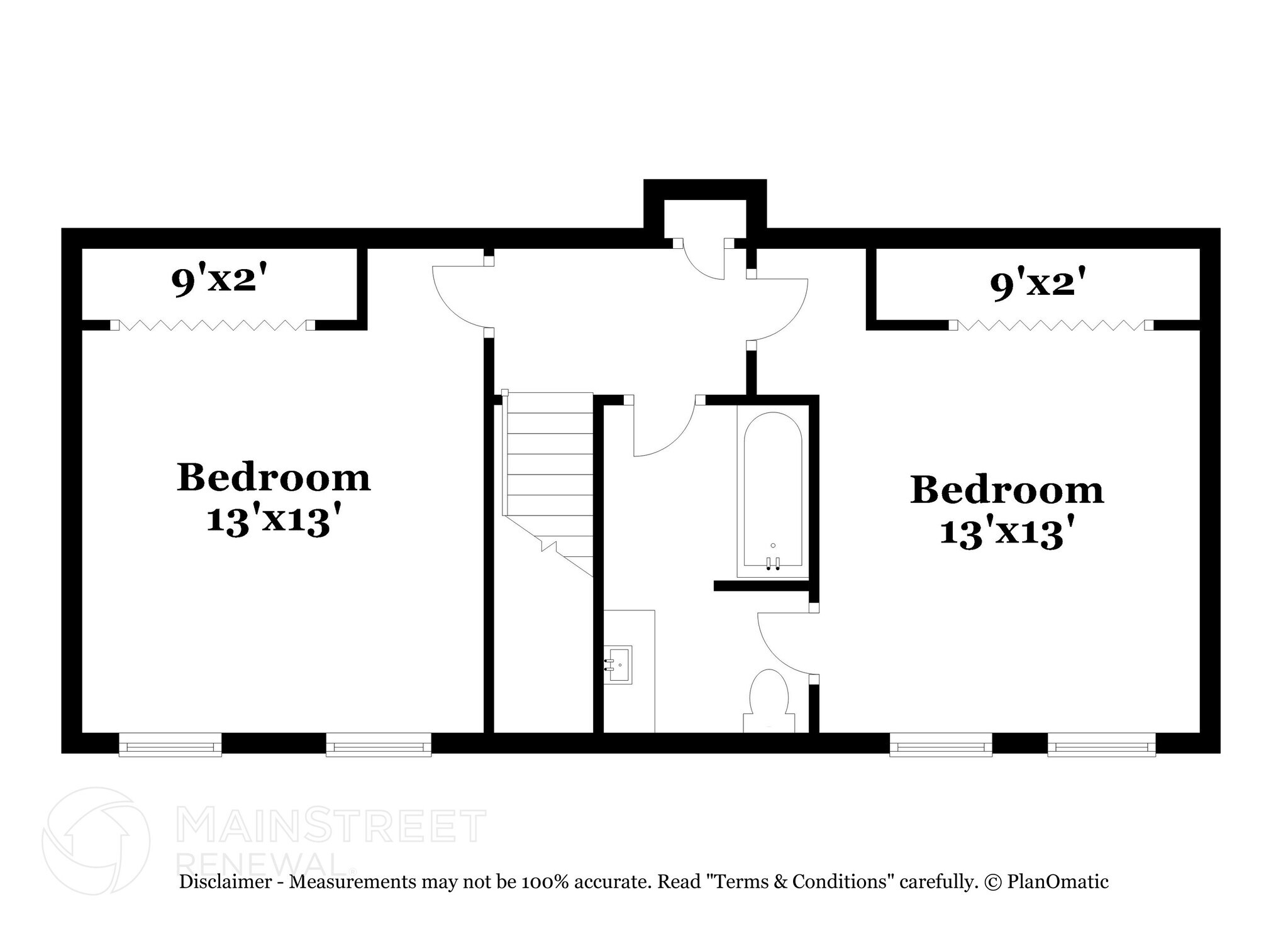 Building Photo - 40 Jill Ln
