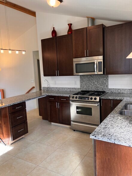 Building Photo - 3412 177th Pl SW