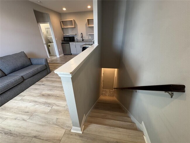 Building Photo - 16042 Micelli Dr