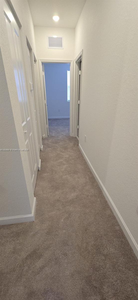Building Photo - $2,500 1162 SE 1st Ter