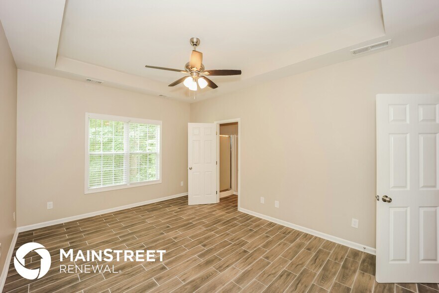 Building Photo - 99 Susie Pl