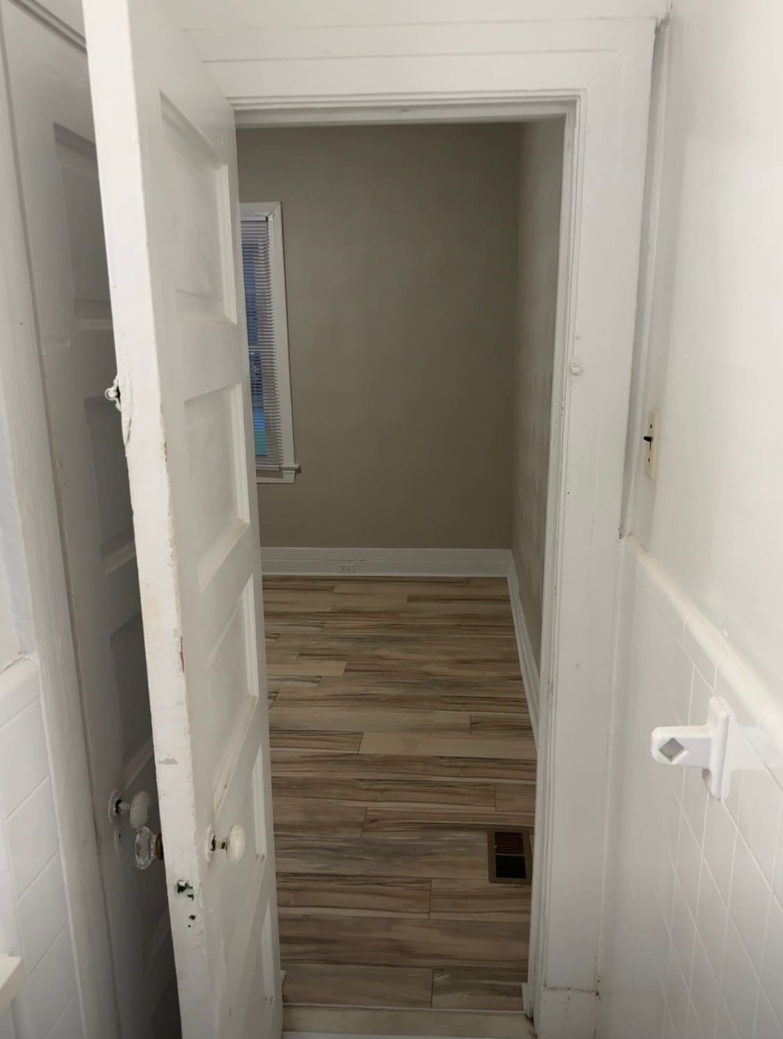 Building Photo - 1303 Westover Ave