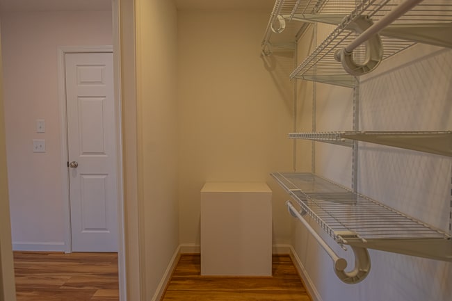 Building Photo - 218 Ava Wy