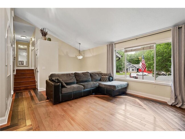 Building Photo - 14581 Natchez Cir