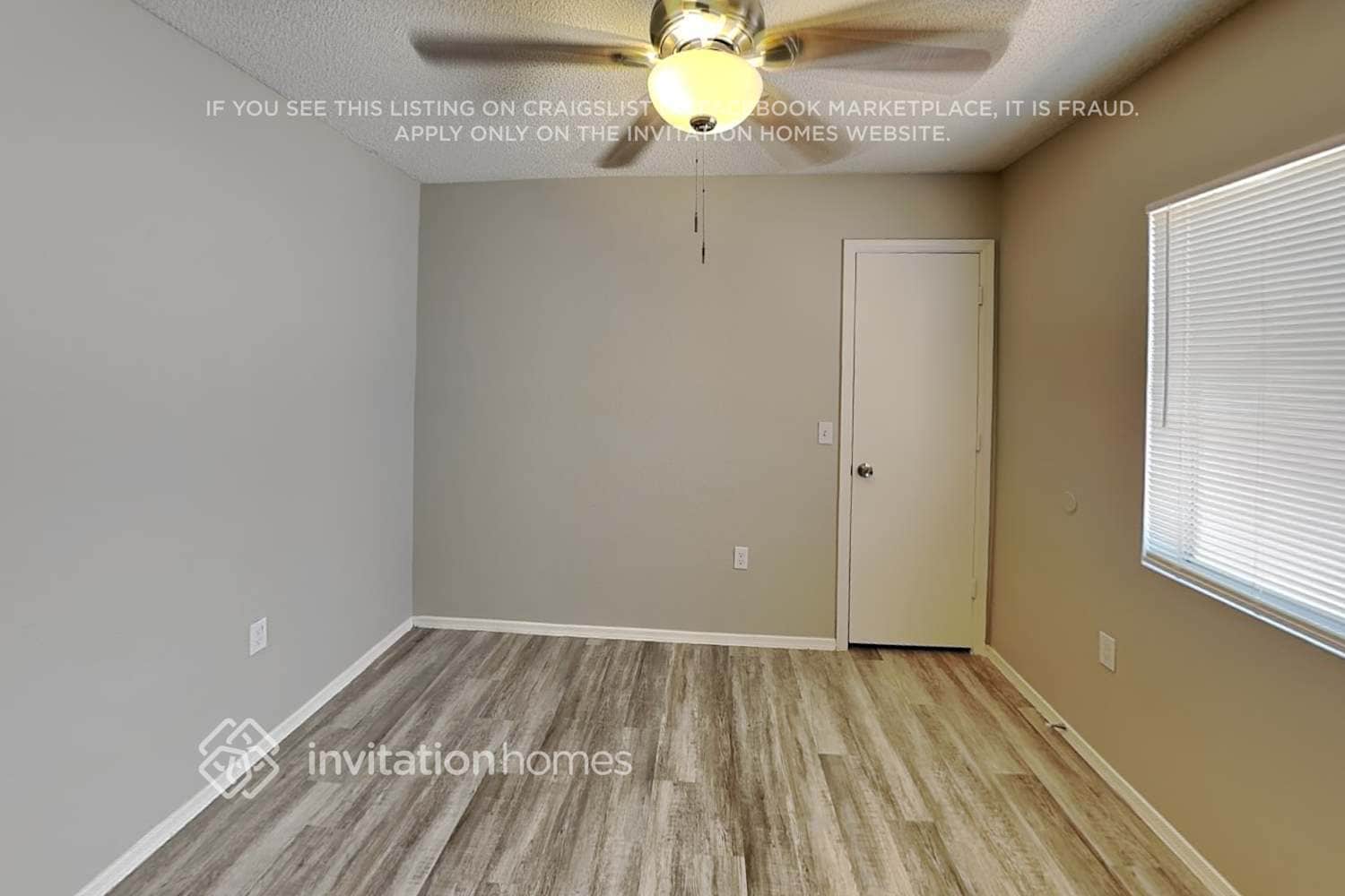 Building Photo - 550 N 64th St
