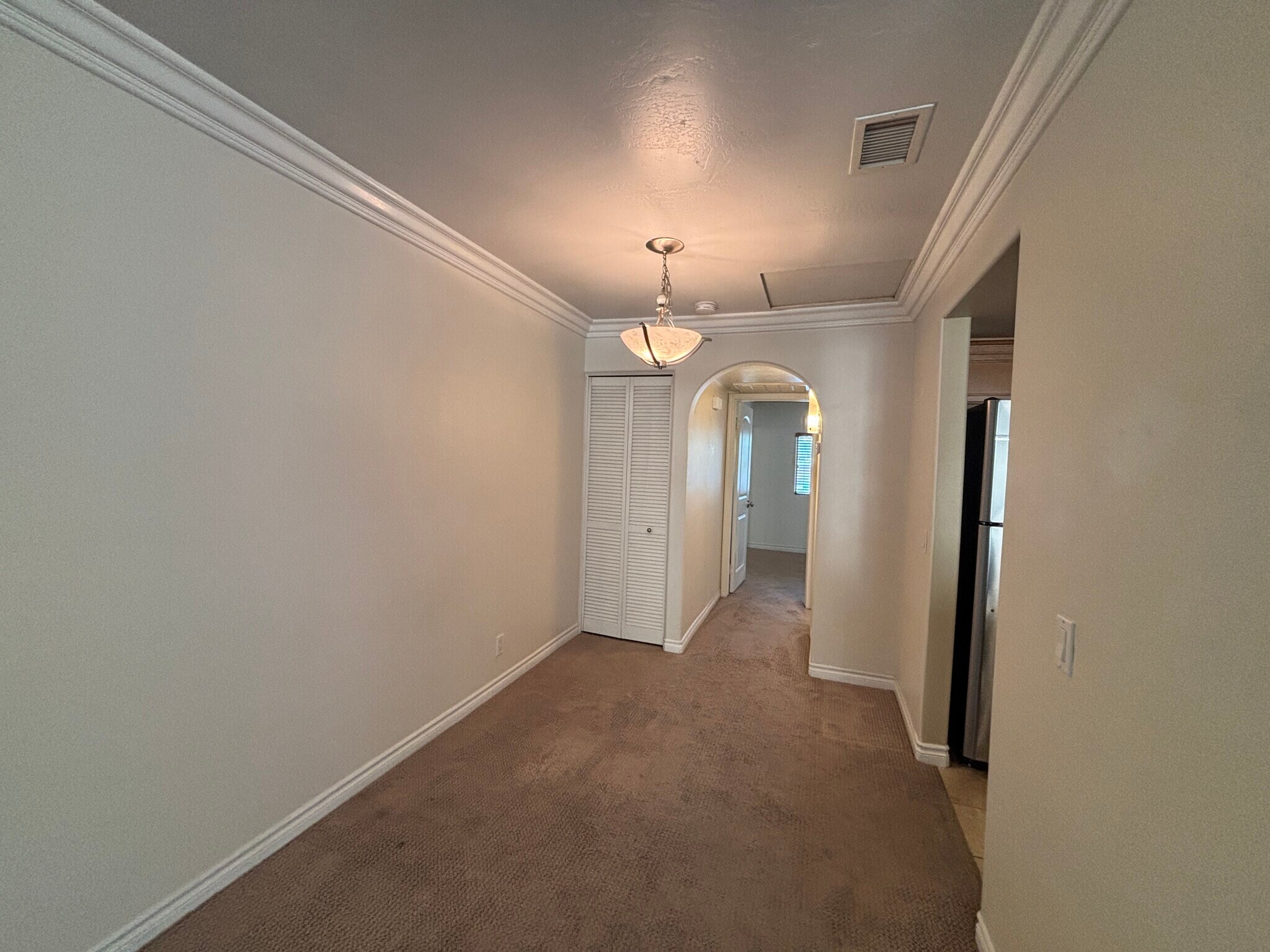 Building Photo - 2760 B St