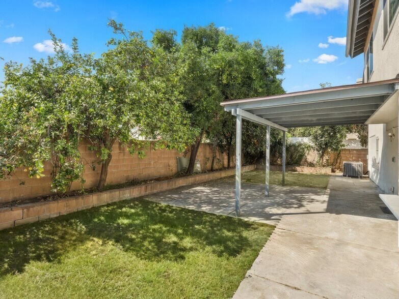 Building Photo - 7803 Goldmine Ln