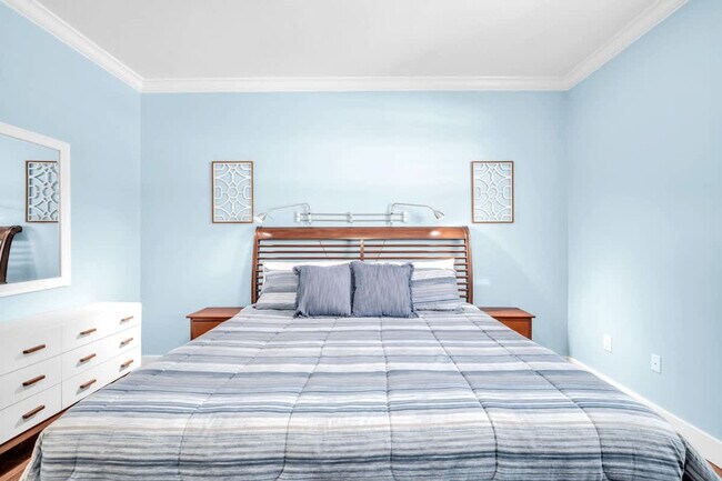 Building Photo - 15963 SW 97th Terrace