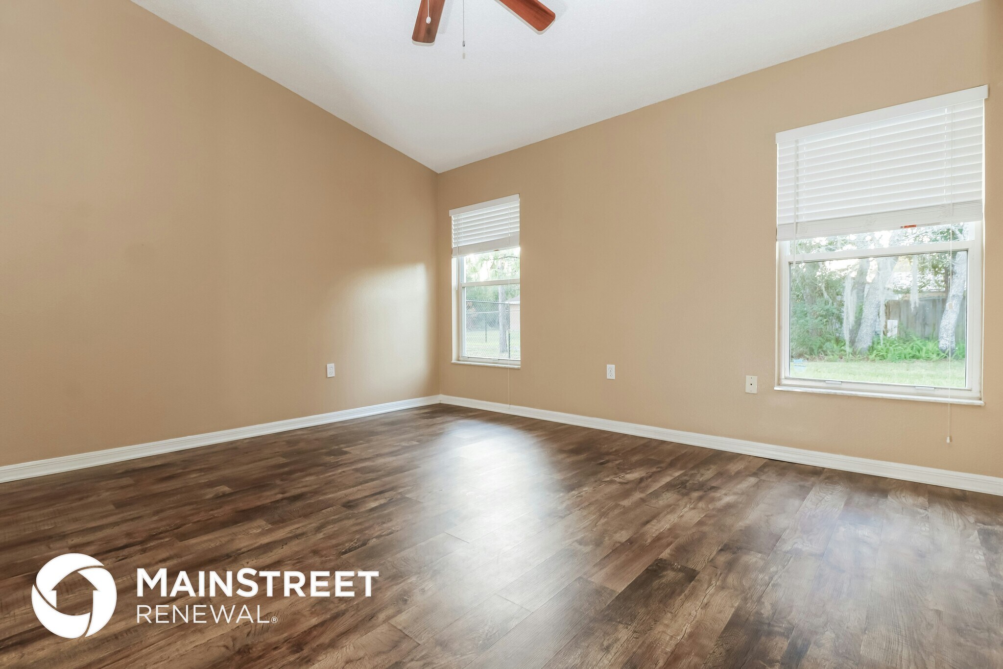 Building Photo - 3191 Deltona Blvd